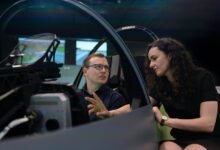 system control analysis report