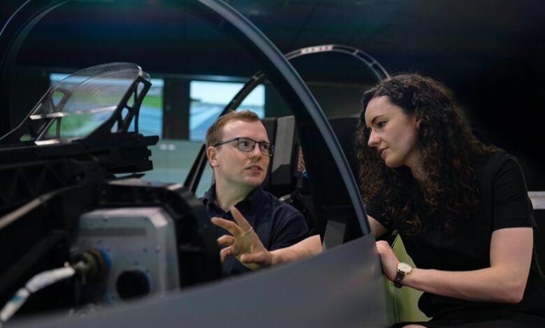 system control analysis report