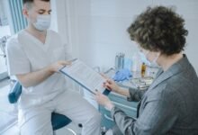 system evaluation record summary