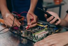 systems performance data analysis