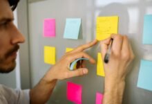 workflow evaluation for cases