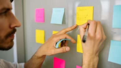 workflow evaluation for cases