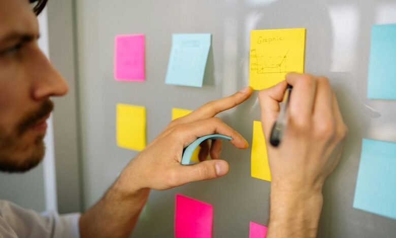 workflow evaluation for cases