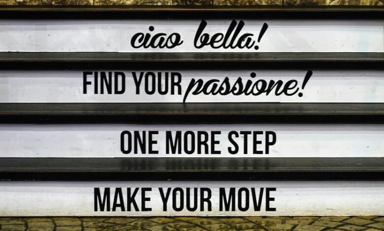 achieve goals confidently now