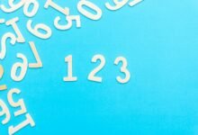 advanced frameworks in concepts