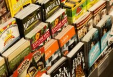 contact details information guide