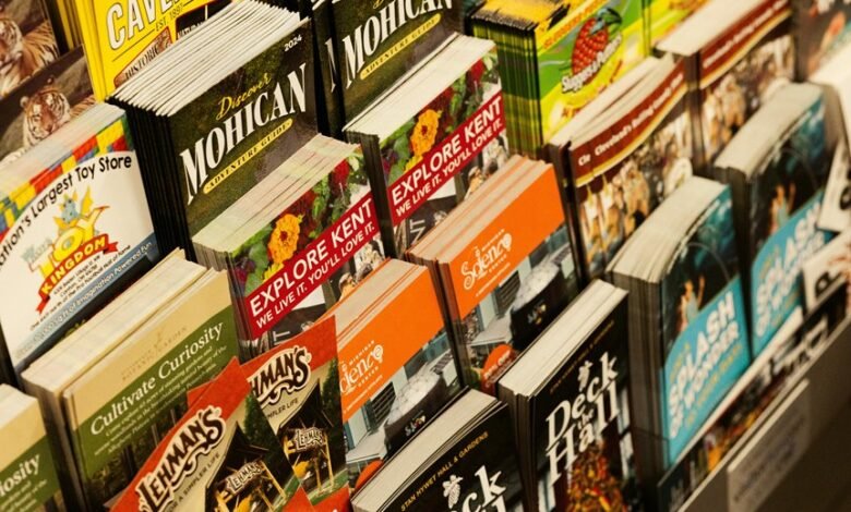 contact details information guide