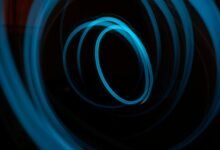 cosmic conference cyber network