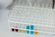 digital methods solutions overview