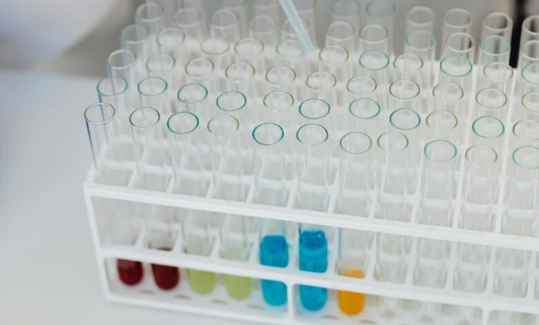 digital methods solutions overview