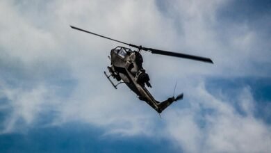 digital scaling key advantage