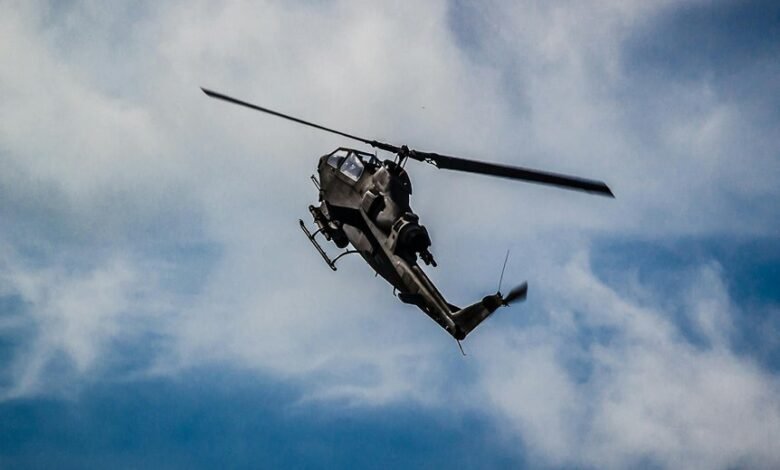 digital scaling key advantage