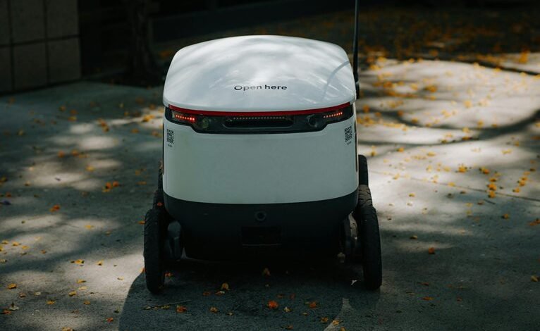 digital solutions innovations company