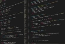 digital systems methodology overview