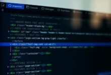 digital tools frameworks development