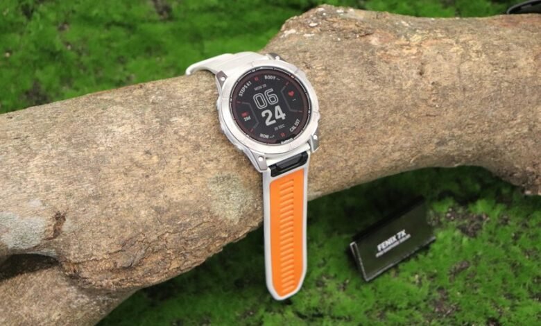 email tracking and alerts