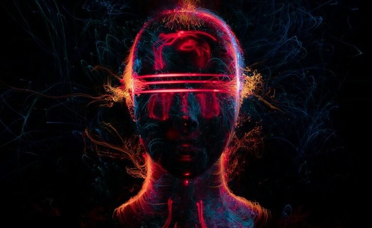 fusion node cyber pulse