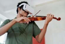 fusion stream tech node