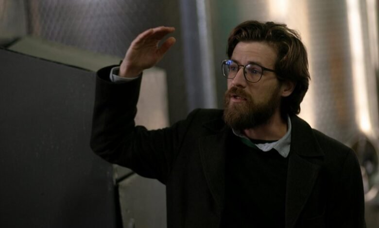 guide on 0183881318 insights