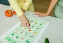 important information about 0113