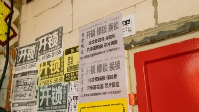 information about 0927331855