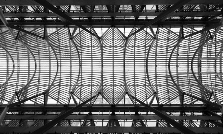 innovative design frameworks solutions