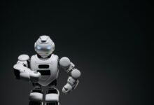 market intelligence for scaling