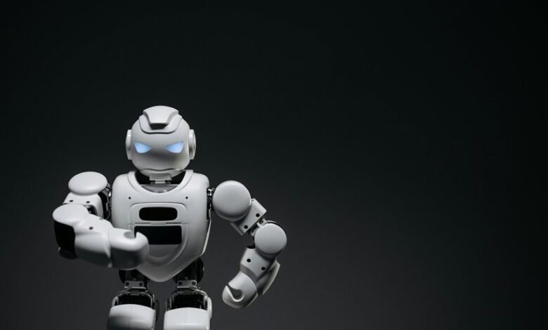 market intelligence for scaling