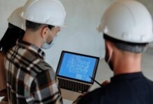 market transformation strategies overview