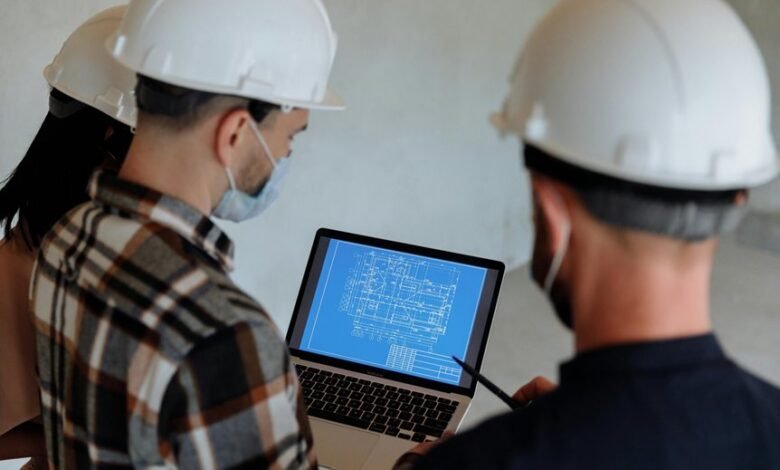 market transformation strategies overview