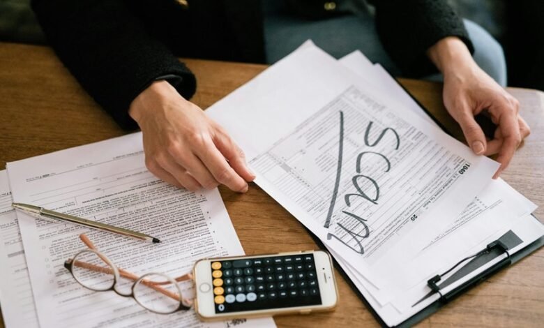 number pattern alerts documentation