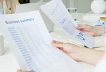 public complaint call behavior