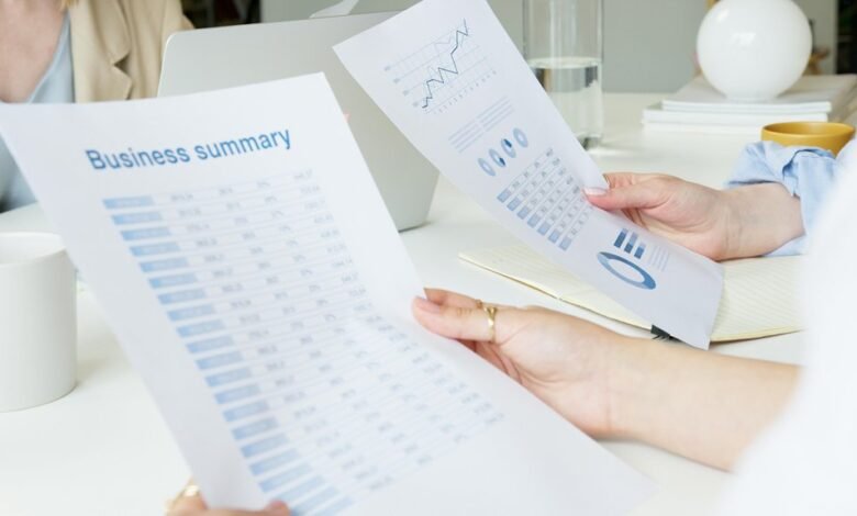 public complaint call behavior