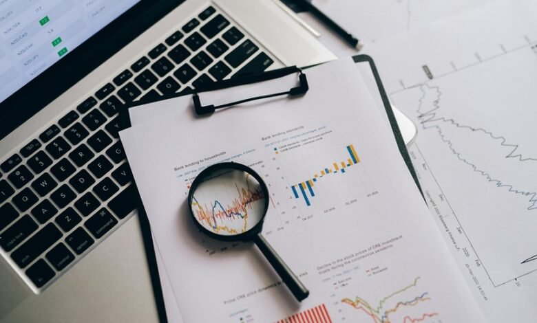 public concern about calls