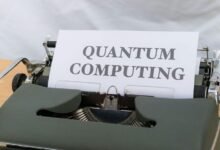quantum hyper vector technology