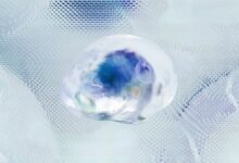 quantum neural pulse matrix