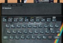 radiant spectrum success axis