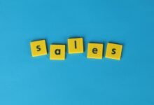 smart market strategy analysis