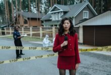 spam activity reports indicate