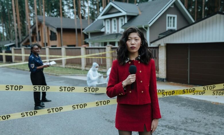 spam activity reports indicate