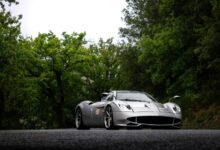 success path performance drive