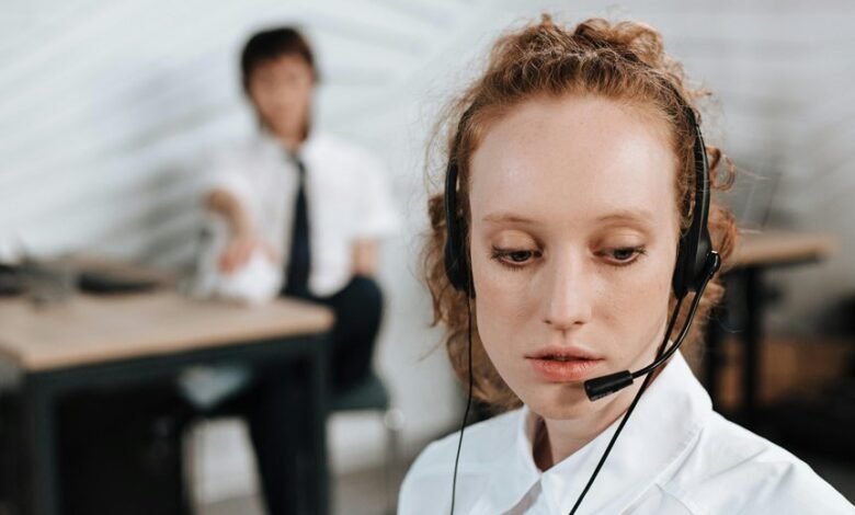 trusted tech support contact