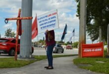 unitybridge contact information provided