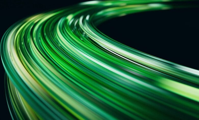 zenith flow digital boost