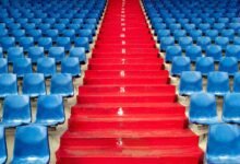 a simple guide details stepwise
