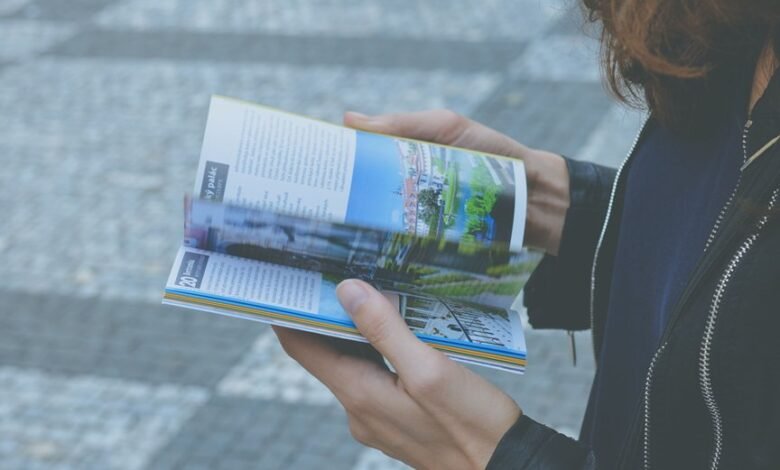 beginner guide 2029756900 details