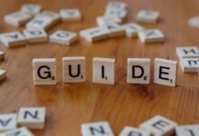 beginner guide to 3237243749