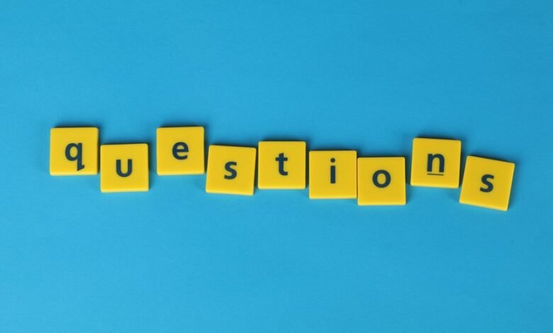 common faqs about 3465478338