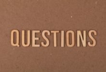 common faqs about 8337630688