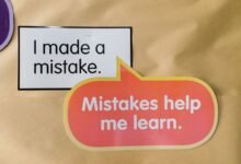 common mistakes to avoid online